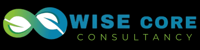 Wisecore logo (3)